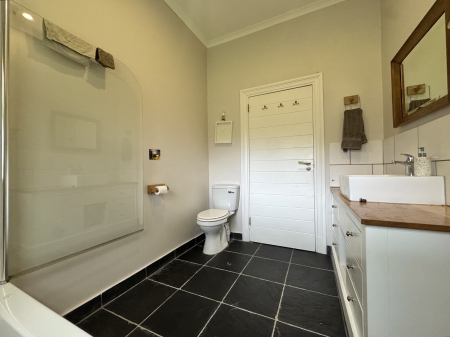 4 Bedroom Property for Sale in Swellendam Western Cape